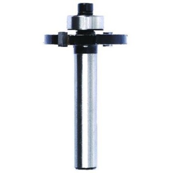 ΚΟΠΤΗΡΕΣ ΡΟΥΤΕΡ ΕΣΩΤΕΡΙΚΗΣ ΠΑΤΟΥΡΑΣ + ΟΔΗΓΟ  ΔΙΑΚΟΠΕΣ  TACTIX 5mm (420151)