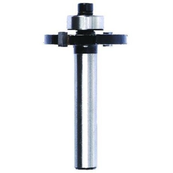 ΚΟΠΤΗΡΕΣ ΡΟΥΤΕΡ ΕΣΩΤΕΡΙΚΗΣ ΠΑΤΟΥΡΑΣ + ΟΔΗΓΟ ΔΙΑΚΟΠΕΣ TACTIX 5mm (420151) ΚΟΠΤΗΡΕΣ ΡΟΥΤΕΡ ΕΣΩΤΕΡΙΚΗΣ ΠΑΤΟΥΡΑΣ + ΟΔΗΓΟ ΔΙΑΚΟΠΕΣ TACTIX 5mm (420151)