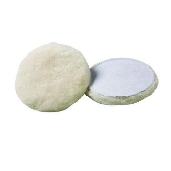 RUPES 9.BW180H ΓΟΥΝΕΣ ΜΙΚΡΟΙΝΑΣ ΓΙΑ ΑΛΟΙΦΑΔΟΡΟΥΣ