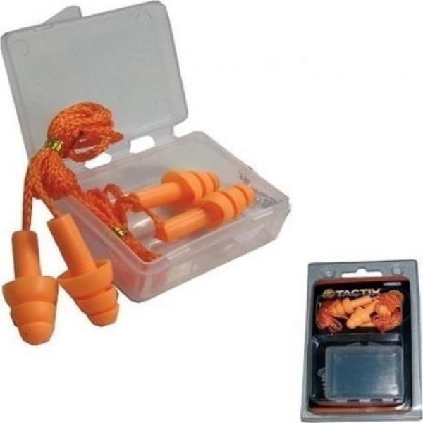 ΩΤΟΑΣΠΙΔΕΣ ΣΙΛΙΚΟΝΗΣ ΣΕ ΔΙΑΦΑΝΟ ΚΟΥΤΙ ΣΕΤ 4 ΤΕΜ