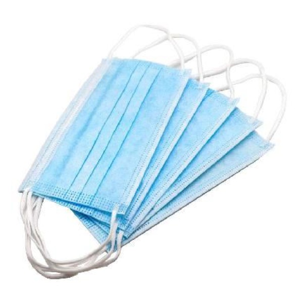 ΜΑΣΚΕΣ ΠΡΟΣΤΑΣΙΑΣ ΜΙΑΣ ΧΡΗΣΗΣ ΜΑΣΚΕΣ ΠΡΟΣΤΑΣΙΑΣ ΜΙΑΣ ΧΡΗΣΗΣ