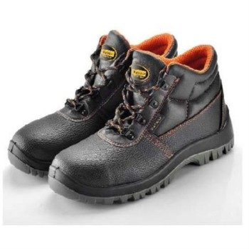 ΥΠΟΔΗΜΑΤΑ ΕΡΓΑΣΙΑΣ PATSIO ΑΔΙΑΒΡΟΧΑ+ΛΑΜΑ ΜΑΥΡΑ S3 ART.K110