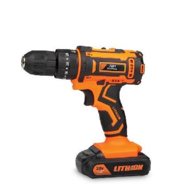 ΔΡΑΠΑΝΟΚΑΤΣΑΒΙΔΟ ΚΡΟΥΣΤΙΚΟ KRAUSMANN  ΚΑΣΕΤΙΝΑ+ ΕΞΑΡΤΗΜΑΤΑ 7251