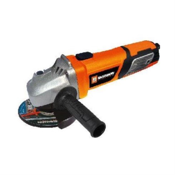 ΓΩΝΙΑΚΟΙ ΤΡΟΧΟΙ ΡΥΘΜΙΖ. KRAUSMANN 125/950W 8710 ΓΩΝΙΑΚΟΙ ΤΡΟΧΟΙ ΡΥΘΜΙΖ. KRAUSMANN 125/950W 8710