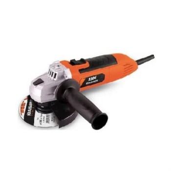 ΓΩΝΙΑΚΟΙ ΤΡΟΧΟΙ KRAUSMANN 125mm/900W 8506