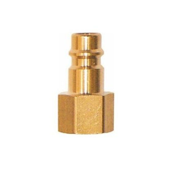 ΡΑΚΟΡ/ ΣΩΛΗΝΑ ΣΠΙΡΑΛ 150PL68PHSB 6*8mm ΡΑΚΟΡ/ ΣΩΛΗΝΑ ΣΠΙΡΑΛ 150PL68PHSB 6*8mm