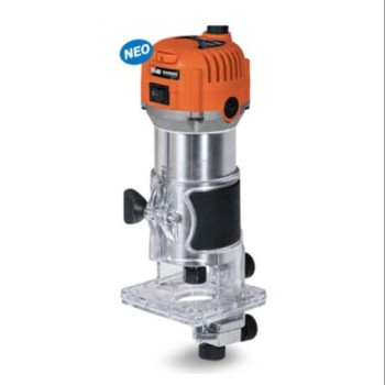 ΤΡΙΜΜΕΡ ΡΟΥΤΕΡ 6mm 600W 9640