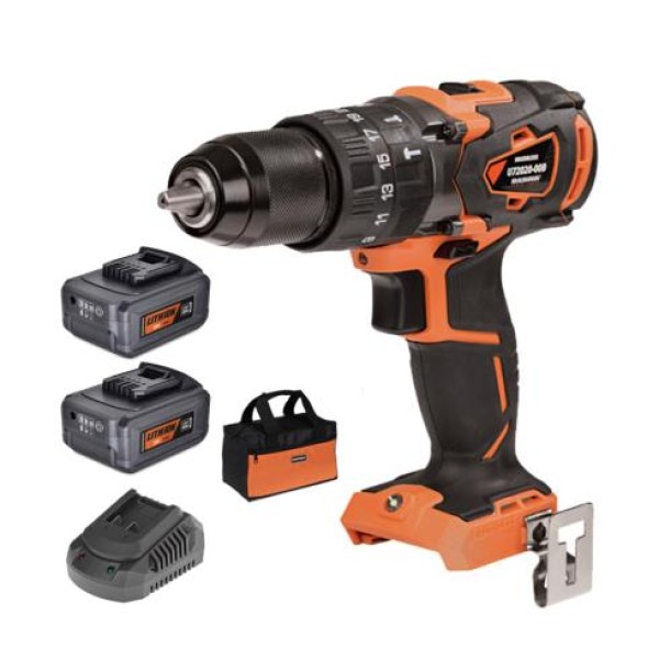 ΣΕΤ ΔΡΑΠ/ΔΑ ΚΡΟΥΣΤΙΚΟ KRAUSMANN+ ΤΣΑΝΤΑ U73020-25SB ΣΕΤ ΔΡΑΠ/ΔΑ ΚΡΟΥΣΤΙΚΟ KRAUSMANN+ ΤΣΑΝΤΑ U73020-25SB