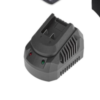 ΦΟΡΤΙΣΤHΣ ΜΟΑΤ. LI-ION UNIPOWER  KRAUSMANN