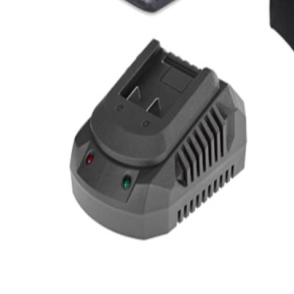 ΦΟΡΤΙΣΤHΣ ΜΟΑΤ. LI-ION UNIPOWER KRAUSMANN ΦΟΡΤΙΣΤHΣ ΜΟΑΤ. LI-ION UNIPOWER KRAUSMANN