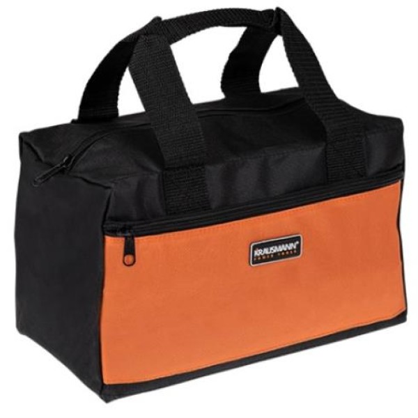 ΤΣΑΝΤΑ ΕΡΓΑΛΕΙΩΝ KRAUSMANN 30*14.5*18