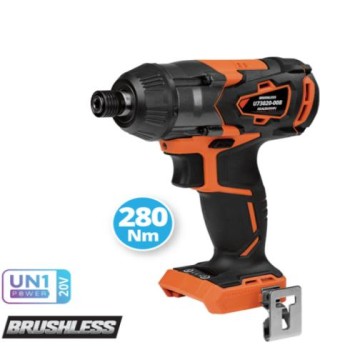 ΚΑΤΣΑΒΙΔΙΑ ΚΟΜΠΑΚΤ ΠΑΛΜ. 1/4