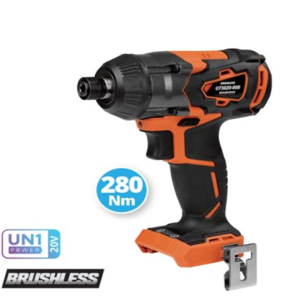 ΚΑΤΣΑΒΙΔΙΑ ΚΟΜΠΑΚΤ ΠΑΛΜ. 1/4 ΚΑΤΣΑΒΙΔΙΑ ΚΟΜΠΑΚΤ ΠΑΛΜ. 1/4