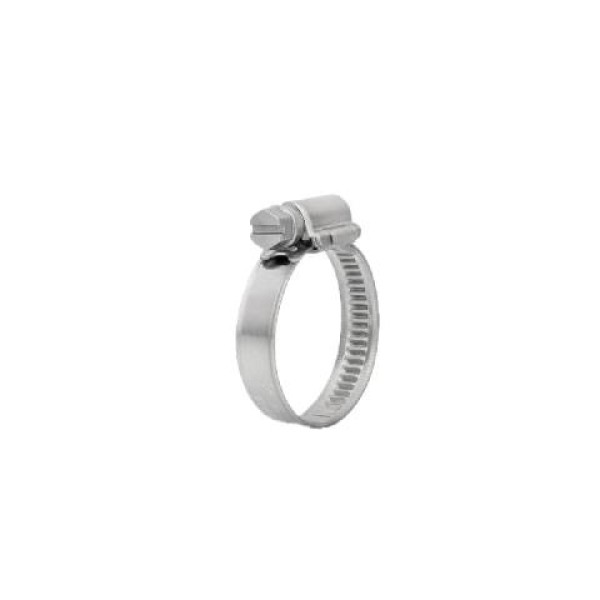 ΑΝΟΞΕΙΔΩΤΟΣ ΜΕΤΑΛΛΙΚΟΣ ΣΦΙΓΚΤΗΡΑΣ 9mm ΑΝΟΞΕΙΔΩΤΟΣ ΜΕΤΑΛΛΙΚΟΣ ΣΦΙΓΚΤΗΡΑΣ 9mm