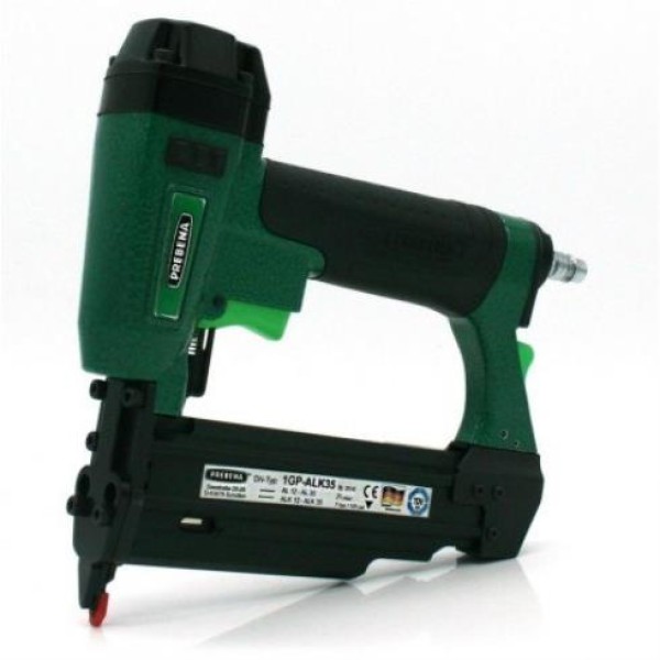 ΚΑΡ/ΚΟ ΚΑΡΦΙΤΣΑΣ PREBENA 1GPALK 12-35MM