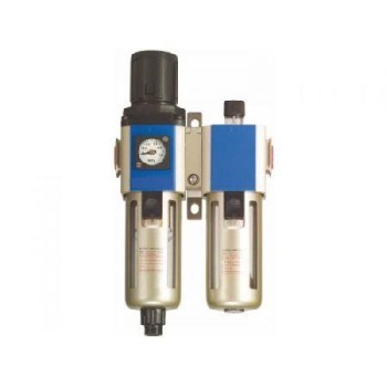 MAESTRO AERO PRO 3000 ΦΙΛΤΡΟ ΣΥΓΚΡΑΤΗΣΗΣ ΝΕΡΟΥ & ΛΑΔΙΟΥ 1/2