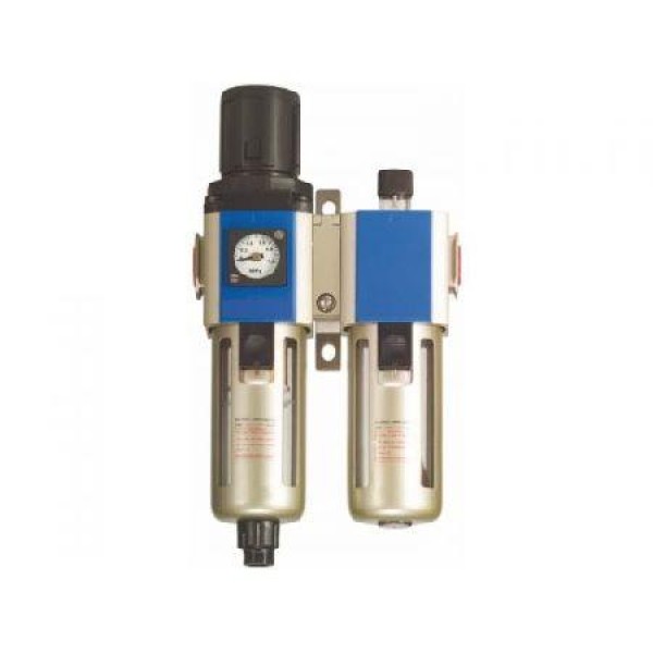 MAESTRO AERO PRO 3000 ΦΙΛΤΡΟ ΣΥΓΚΡΑΤΗΣΗΣ ΝΕΡΟΥ & ΛΑΔΙΟΥ 1/2