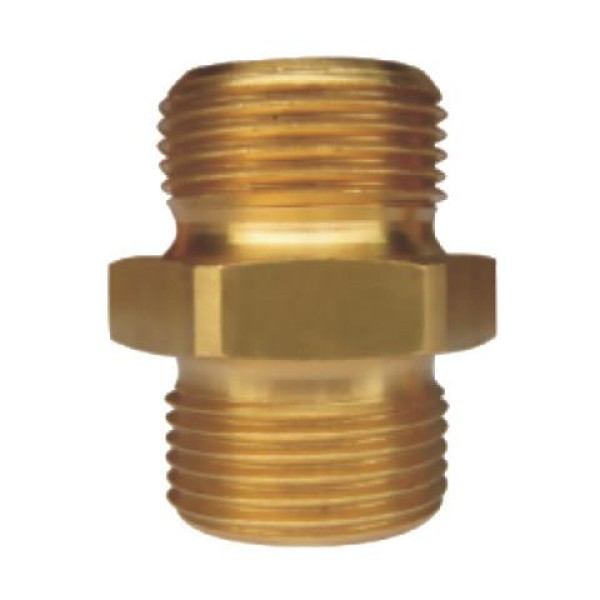 ΜΑΣΤΟΣ ΑΠΛΟΣ NP 1414 B ΜΑΣΤΟΣ ΑΠΛΟΣ NP 1414 B