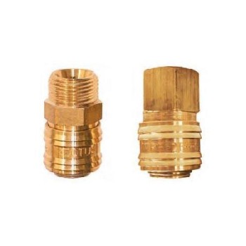 ΤΑΧΥΣΥΝΔΕΣΜΟΣ / ΑΡΣΕΝΙΚΟΣ ΣΙΡΑ 26 150C12GMB