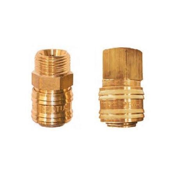 ΤΑΧΥΣΥΝΔΕΣΜΟΣ / ΑΡΣΕΝΙΚΟΣ ΣΙΡΑ 26 150C12GMB ΤΑΧΥΣΥΝΔΕΣΜΟΣ / ΑΡΣΕΝΙΚΟΣ ΣΙΡΑ 26 150C12GMB