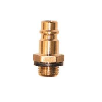 ΡΑΚΟΡ ΕΡΓΑΛΕΙΩΝ ΑΡΣΕΝΙΚΟ 150PL14GMB