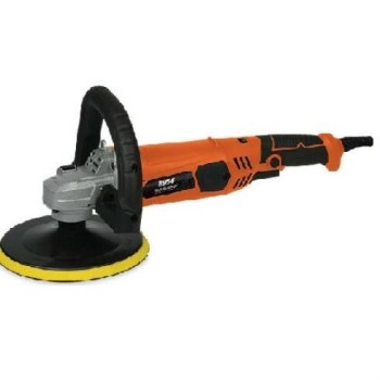 ΑΛΟΙΦΑΔΟΡΟΙ KRAUSMANN 180mm 1200W 8954