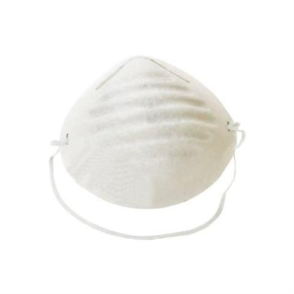 ΜΑΣΚΑ ΑΝΑΠΝ. ΣΚΟΝΗΣ-ΚΑΠΝ MORGAN