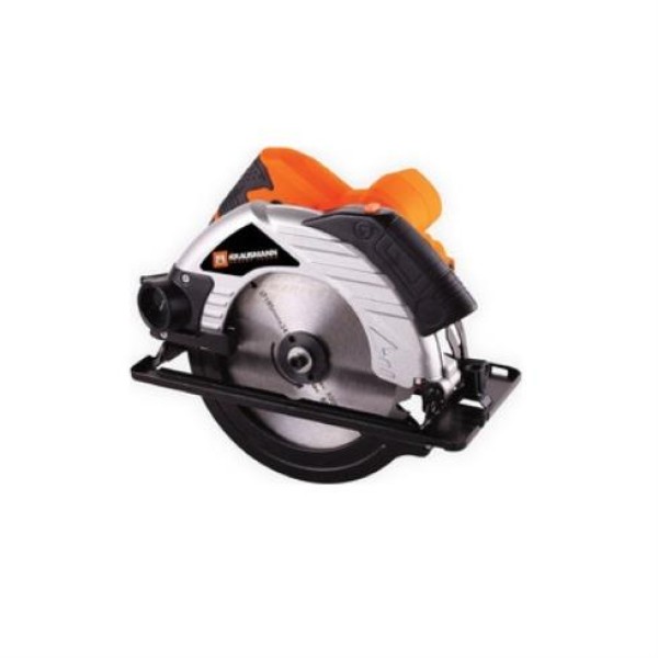 ΔΙΣΚΟΠΡΙΟΝΑ ΧΕΙΡΟΣ UNIPOWER 57mm 165mm 20V BL KRAUSMANN (SOLO) U64020-00B ΔΙΣΚΟΠΡΙΟΝΑ ΧΕΙΡΟΣ UNIPOWER 57mm 165mm 20V BL KRAUSMANN (SOLO) U64020-00B