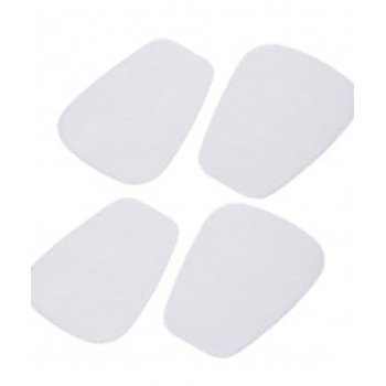 G14P ΠΡΟ ΦΊΛΤΡΑ