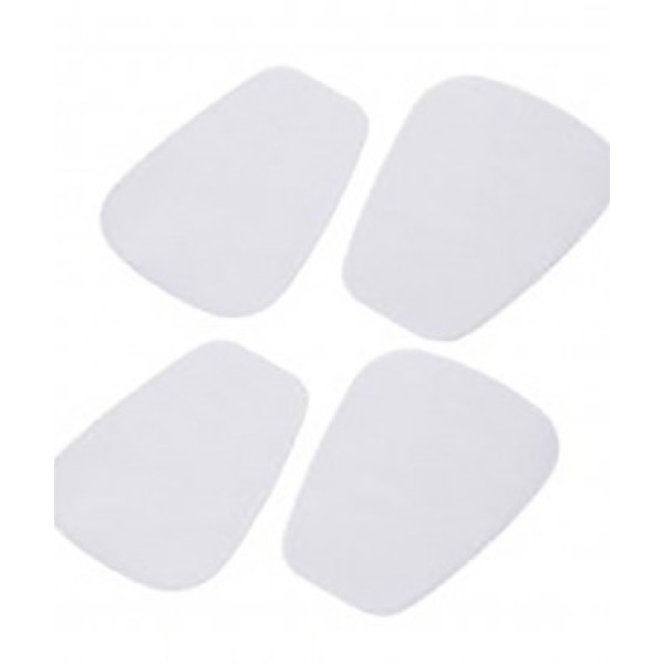 G14P ΠΡΟ ΦΊΛΤΡΑ G14P ΠΡΟ ΦΊΛΤΡΑ