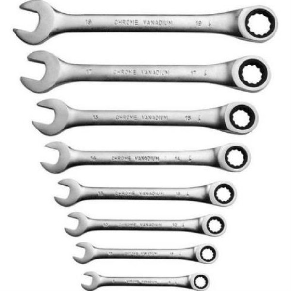 ΓΕΡΜΑΝΟΠΟΛΥΓΩΝΑ ΚΛΕΙΔΙΑ 23 PATCO ΚΑΡΤΕΛΑ