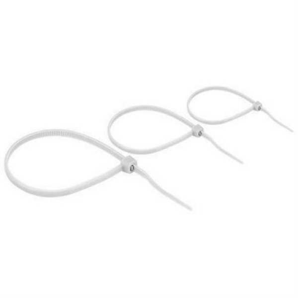 ΔΕΜΑΤΙΚΑ ΚΑΛΩΔΙΩΝ ΑΣΠΡΑ 3,5*250mm