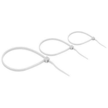 ΔΕΜΑΤΙΚΑ ΚΑΛΩΔΙΩΝ ΑΣΠΡΑ 7,5*360mm