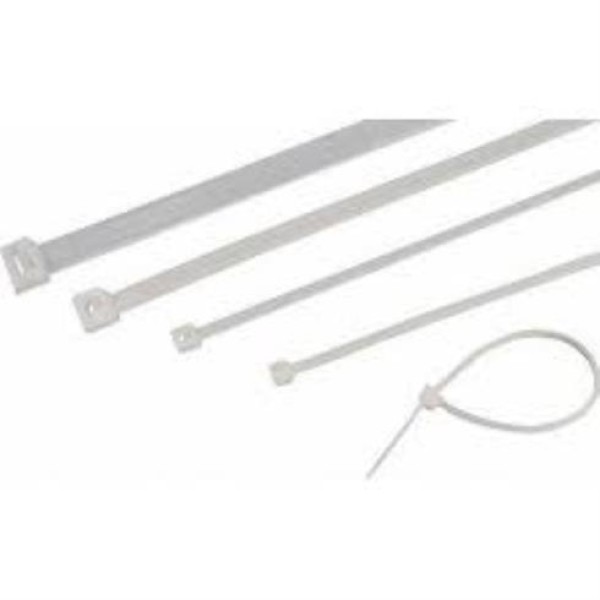 ΔΕΜΑΤΙΚΑ ΚΑΛΩΔΙΩΝ ΑΣΠΡΑ 3,5*250mm