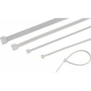 ΔΕΜΑΤΙΚΑ ΚΑΛΩΔΙΩΝ ΑΣΠΡΑ 7,5*360mm