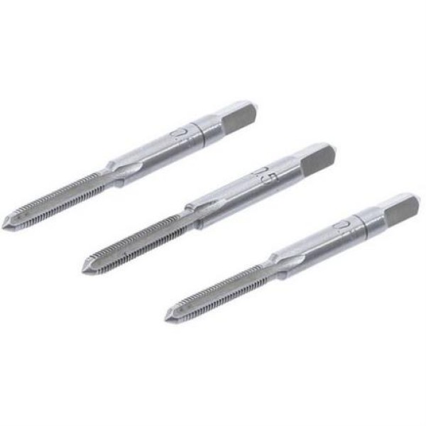 ΚΟΛΑΟΥΖΟ Μ 5*0,8 mm ΜΤΧ 766739 ΚΑΡΤΕΛΑ ΚΟΛΑΟΥΖΟ Μ 5*0,8 mm ΜΤΧ 766739 ΚΑΡΤΕΛΑ