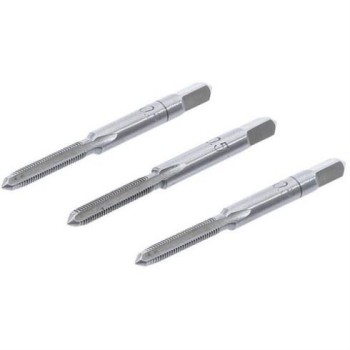 ΚΟΛΑΟΥΖΟ Μ 6*1,0 mm ΜΤΧ 766759 ΚΑΡΤΕΛΑ