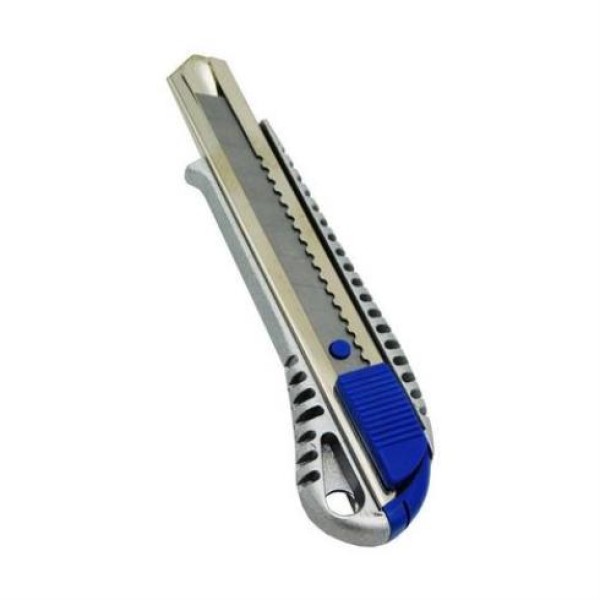 ΚΟΦΤΗΣ ΜΟΚΕΤΩΝ INTER 18mm ΒΑΡΕΩΣ ΤΥΠΟΥ ΜΕΤΑΛΛΙΚΟΣ ΚΑΡΤΕΛΑ