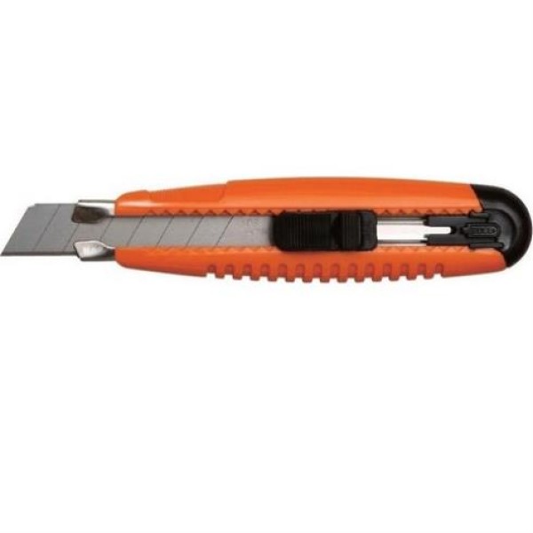 ΚΟΦΤΗΣ ΜΟΚΕΤΩΝ KDS 18mm ΠΟΡΤΟΚΑΛΙ GC-401 ΕΞΤΡΑ 2 ΛΑΜΕΣ ΚΟΦΤΗΣ ΜΟΚΕΤΩΝ KDS 18mm ΠΟΡΤΟΚΑΛΙ GC-401 ΕΞΤΡΑ 2 ΛΑΜΕΣ