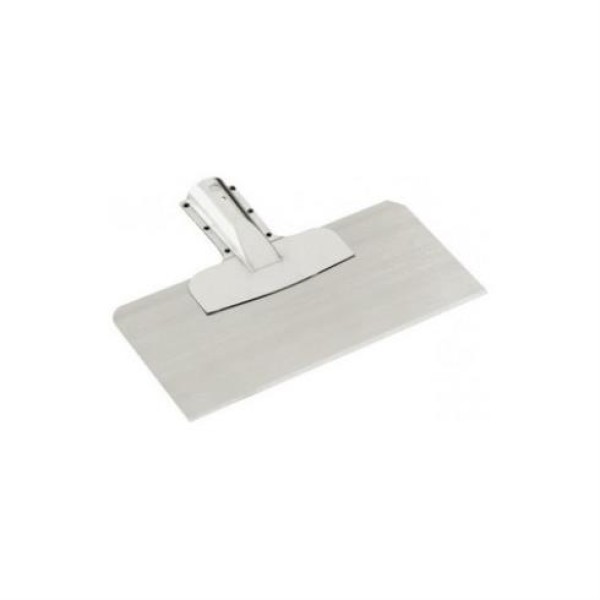 ΞΥΣΤΡΑ ΚΟΝΤΑΡΙΟΥ 879/15 L'OUTIL