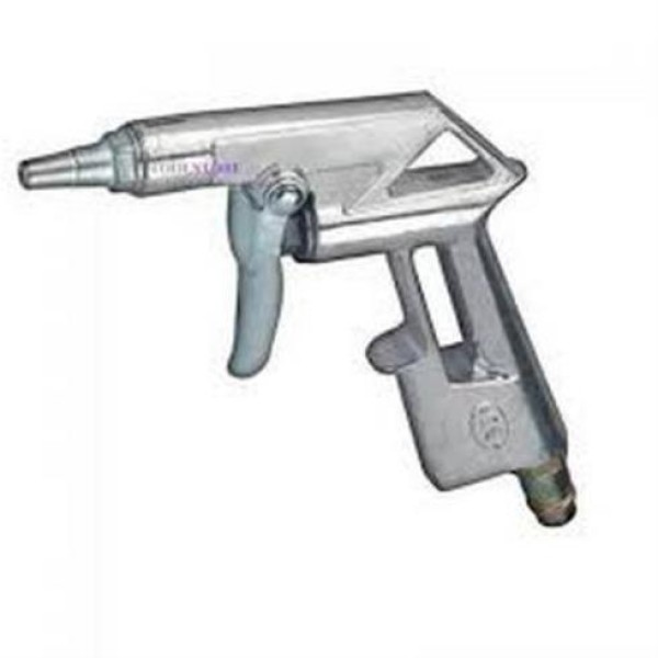 ΠΙΣΤΟΛΙ ΑΕΡΟΣ ΚΟΝΤΟ ΜΤΧ 573309 ΠΙΣΤΟΛΙ ΑΕΡΟΣ ΚΟΝΤΟ ΜΤΧ 573309