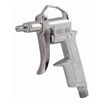 ΠΙΣΤΟΛΙ ΑΕΡΟΣ ΚΟΝΤΟ DG-10-1 INTER