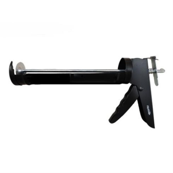 ΠΙΣΤΟΛΙ ΣΙΛΙΚΟΝΗΣ SPARTA 9'' ΕΛΑΦΡΟΥ ΤΥΠΟΥ 8863657 ΜΑΥΡΟ ΠΙΣΤΟΛΙ ΣΙΛΙΚΟΝΗΣ SPARTA 9'' ΕΛΑΦΡΟΥ ΤΥΠΟΥ 8863657 ΜΑΥΡΟ