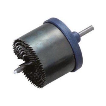 ΠΟΤΗΡΟΤΡΥΠΑΝΑ ΞΥΛΟΥ 32-63 50mm ΣΕΤ 6ΤΜΧ TOPMAN 2073-006