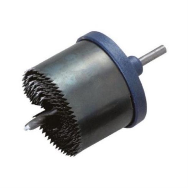 ΠΟΤΗΡΟΤΡΥΠΑΝΑ ΞΥΛΟΥ 32-63 50mm ΣΕΤ 6ΤΜΧ TOPMAN 2073-006 ΠΟΤΗΡΟΤΡΥΠΑΝΑ ΞΥΛΟΥ 32-63 50mm ΣΕΤ 6ΤΜΧ TOPMAN 2073-006