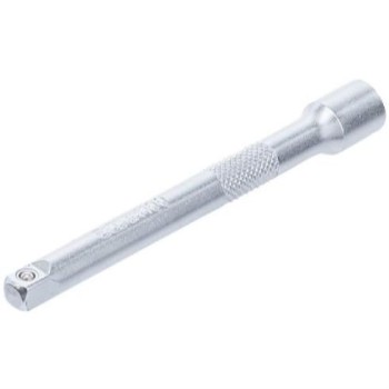 ΠΡΟΕΚΤΑΣΗ ΚΑΣΤΑΝΙΑΣ 1/2' * 125mm TAIWAN