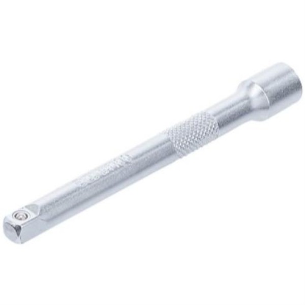 ΠΡΟΕΚΤΑΣΗ ΚΑΣΤΑΝΙΑΣ 1/2' * 125mm TAIWAN ΠΡΟΕΚΤΑΣΗ ΚΑΣΤΑΝΙΑΣ 1/2' * 125mm TAIWAN