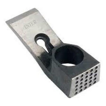 ΣΚΕΡΠΑΝΙ ΚΑΛΟΥΠΑΤΖΗΔΩΝ INTER