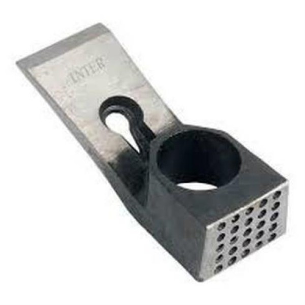 ΣΚΕΡΠΑΝΙ ΚΑΛΟΥΠΑΤΖΗΔΩΝ INTER