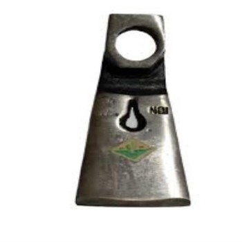 ΣΚΕΡΠΑΝΙ ΣΚΕΠΑΤΖΗΔΩΝ PATCO